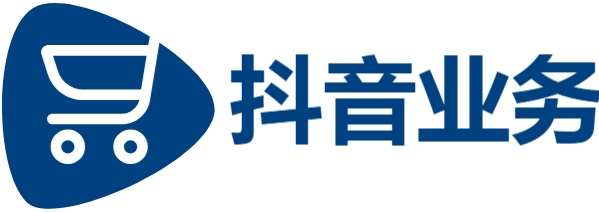 小红书24小时自助业务/Ks24小时低价秒单业务/小红书视频解析